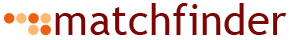 Matchfinder