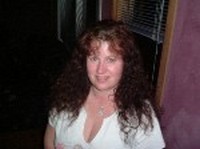Members Photo
