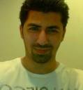 Members Photo